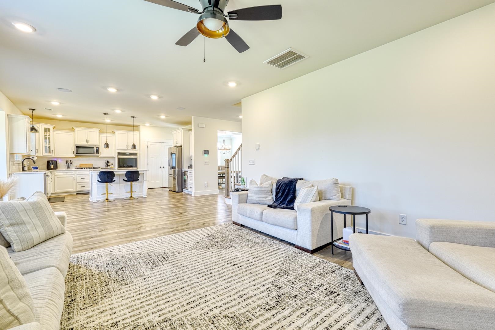 820 Redmill Lane Duncan, SC 29334 - Photo 24 of 46