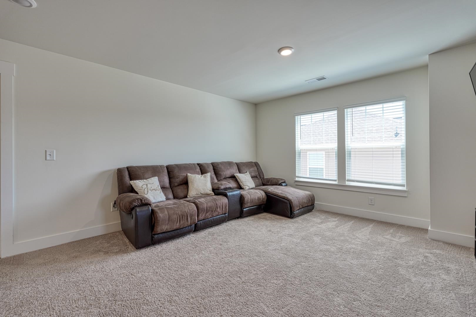 820 Redmill Lane Duncan, SC 29334 - Photo 27 of 46