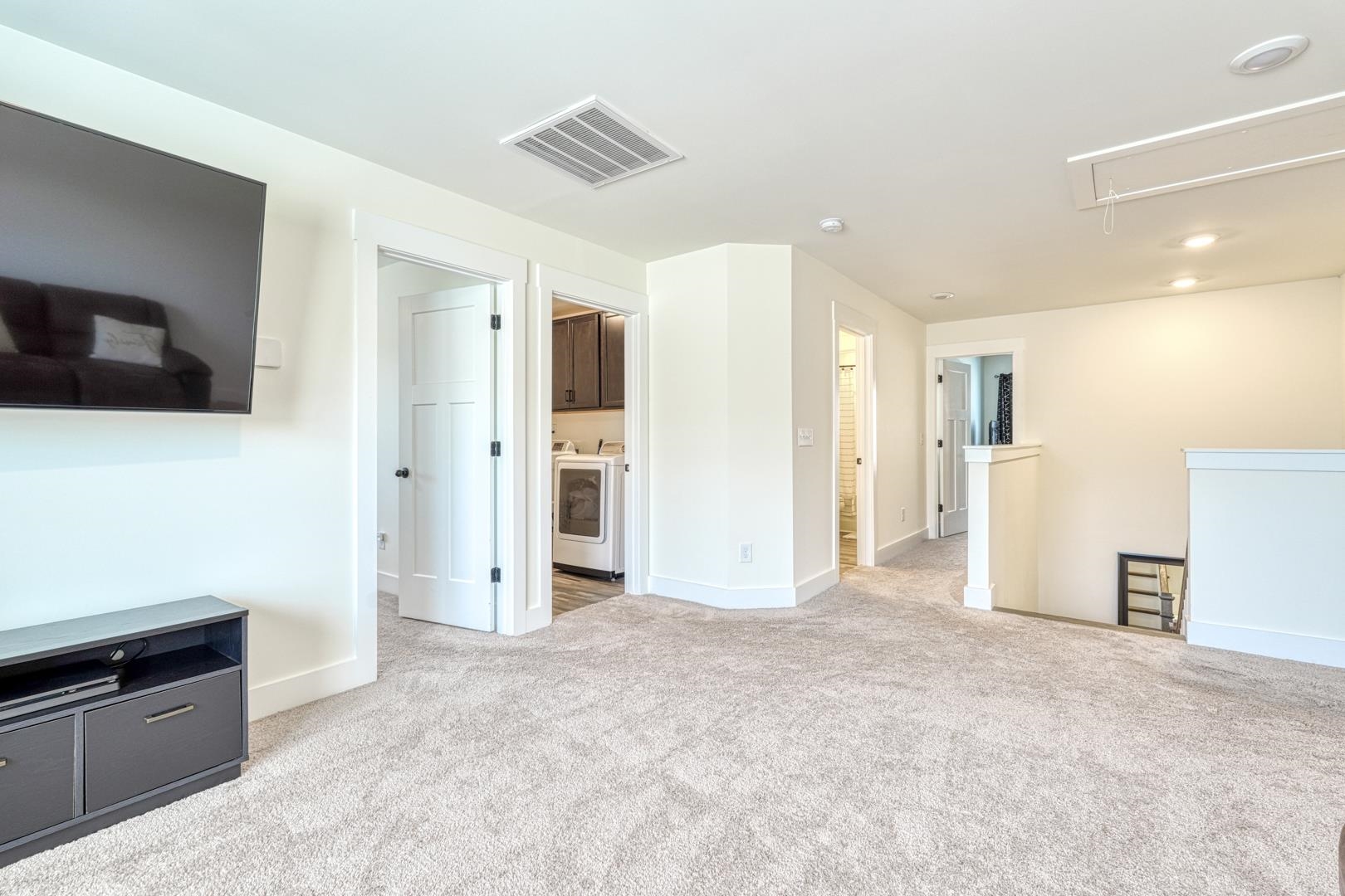 820 Redmill Lane Duncan, SC 29334 - Photo 29 of 46