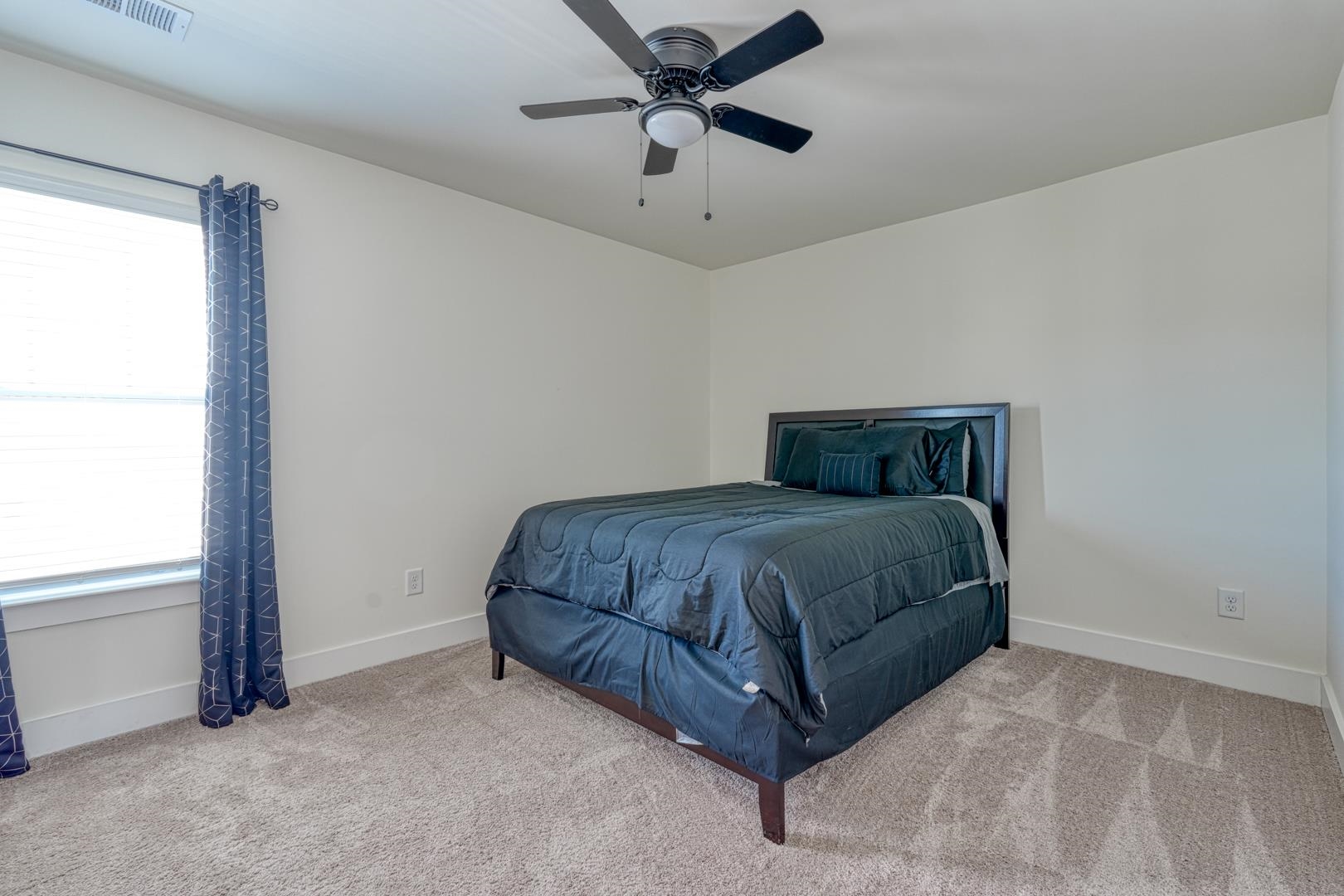 820 Redmill Lane Duncan, SC 29334 - Photo 30 of 46