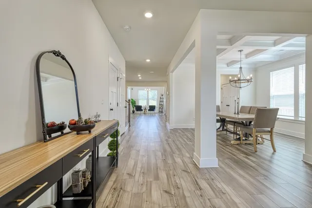 $415,000 | 820 Redmill Lane, Duncan, SC 29334