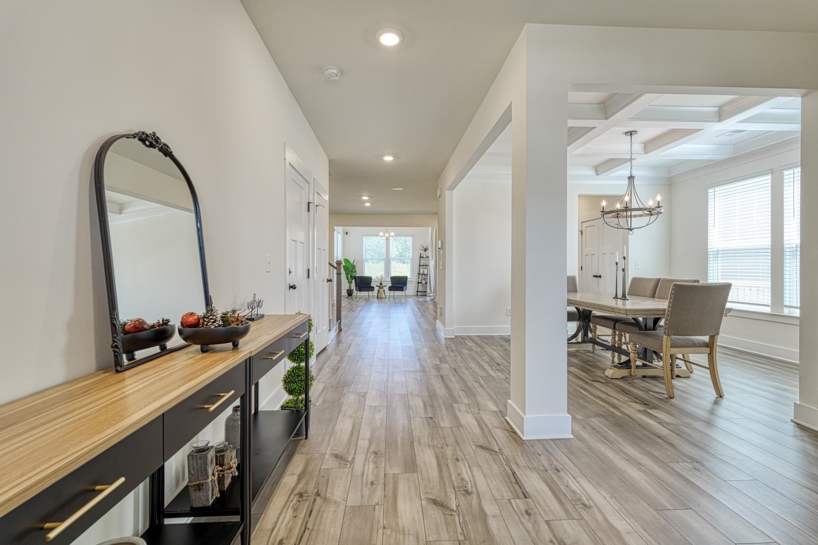 820 Redmill Lane Duncan, SC 29334 - Photo 3 of 46