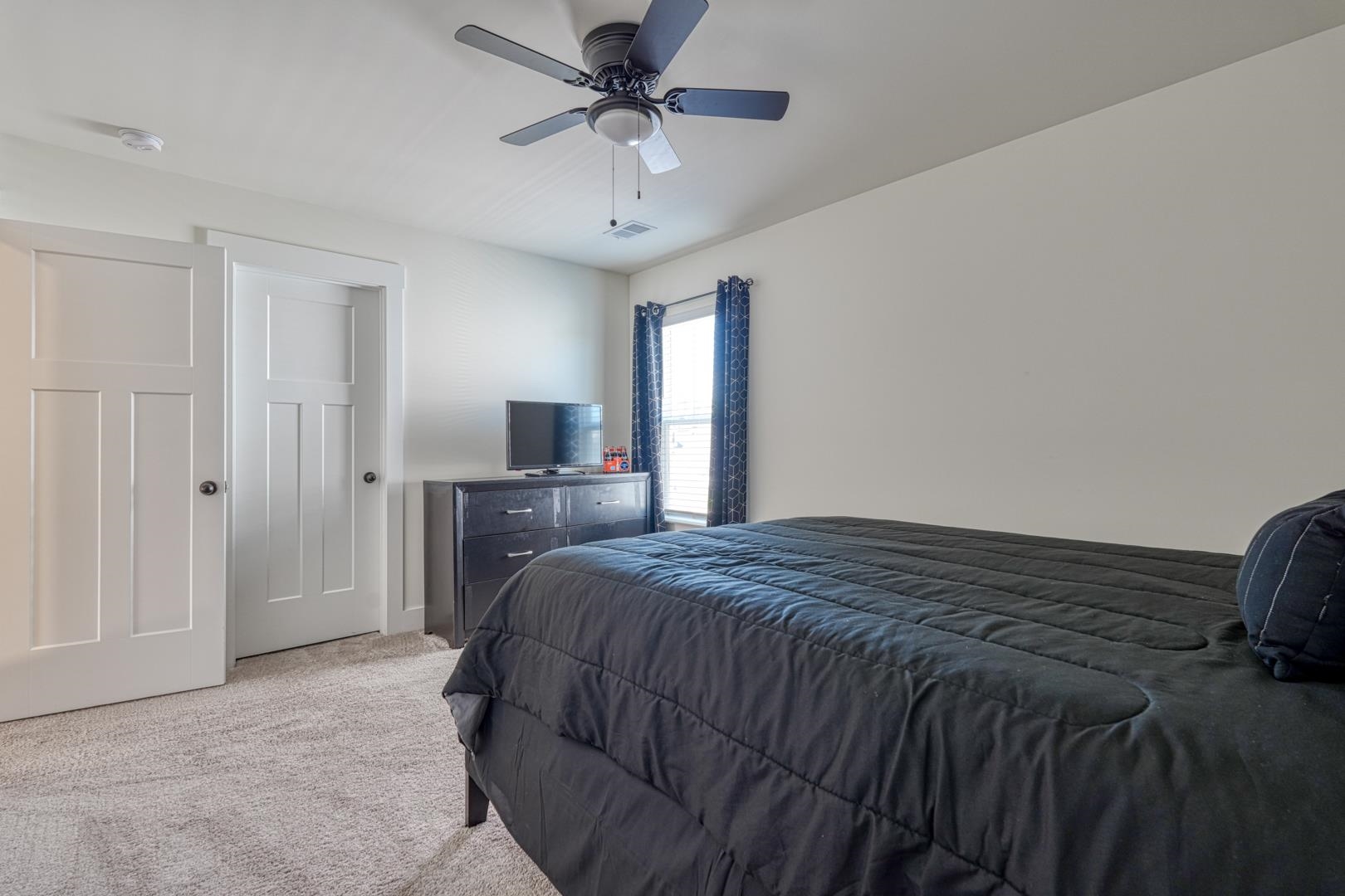 820 Redmill Lane Duncan, SC 29334 - Photo 31 of 46