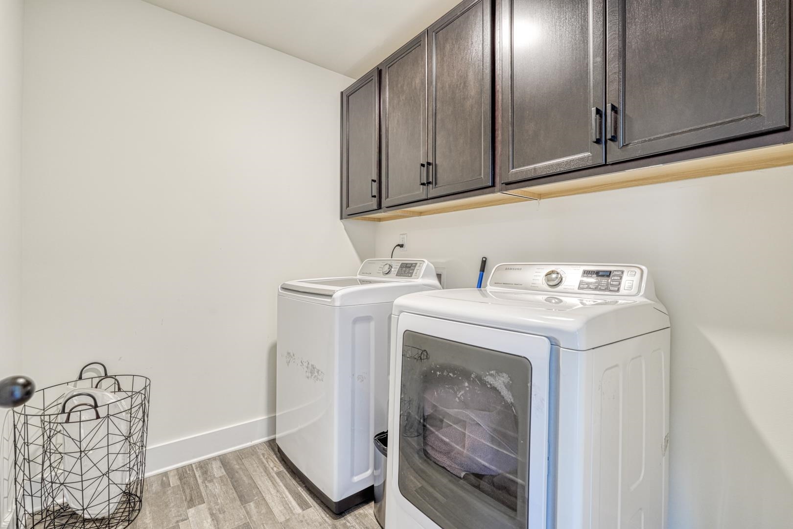 820 Redmill Lane Duncan, SC 29334 - Photo 33 of 46