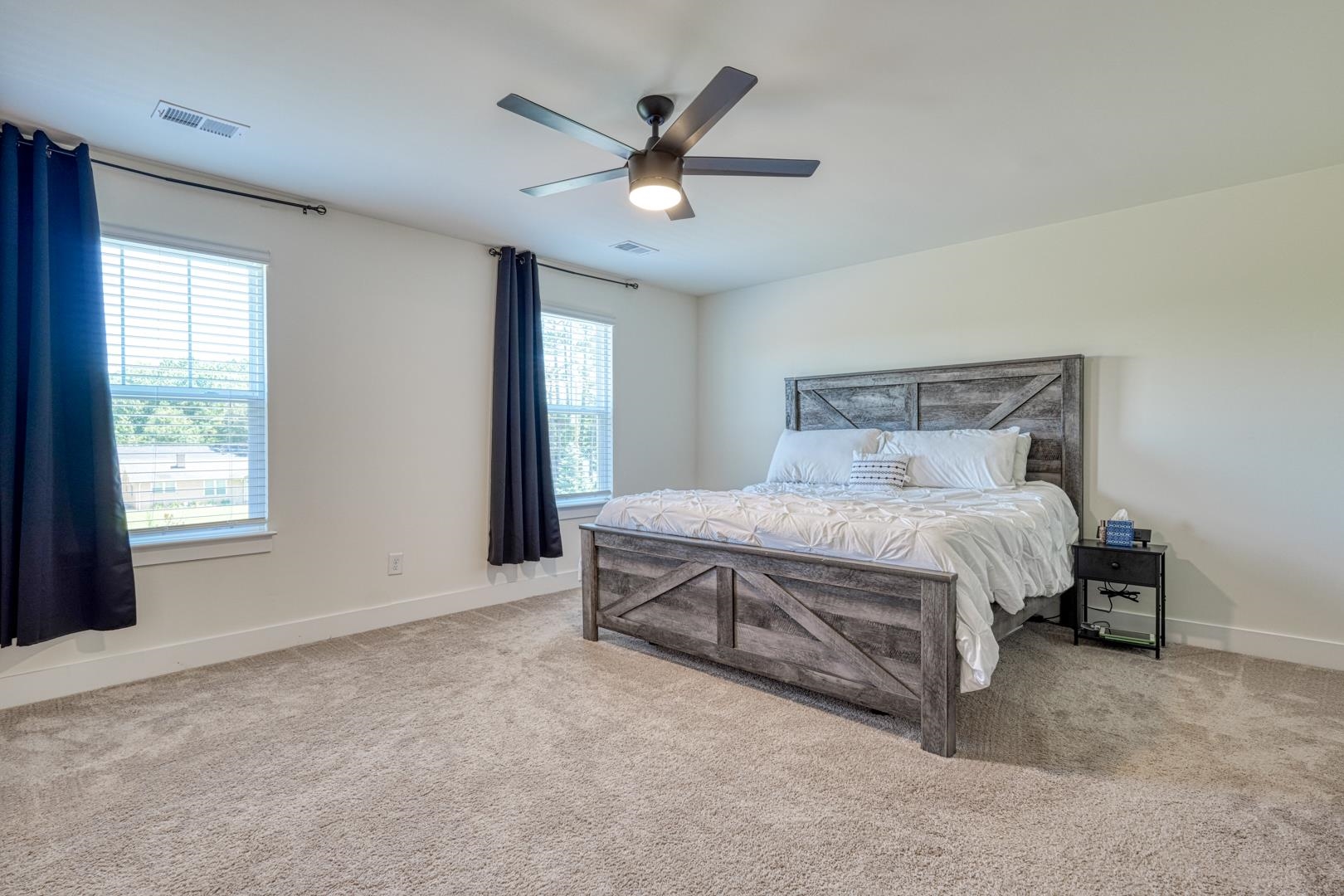 820 Redmill Lane Duncan, SC 29334 - Photo 34 of 46