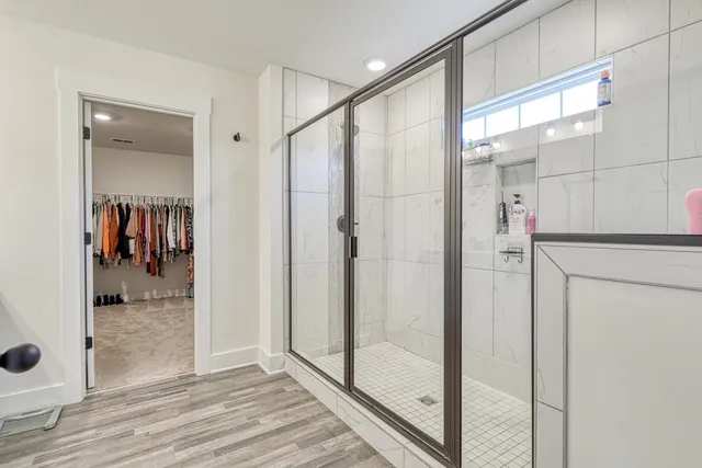 $415,000 | 820 Redmill Lane, Duncan, SC 29334