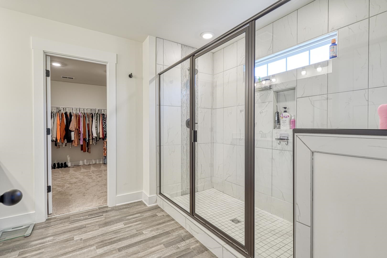 820 Redmill Lane Duncan, SC 29334 - Photo 36 of 46