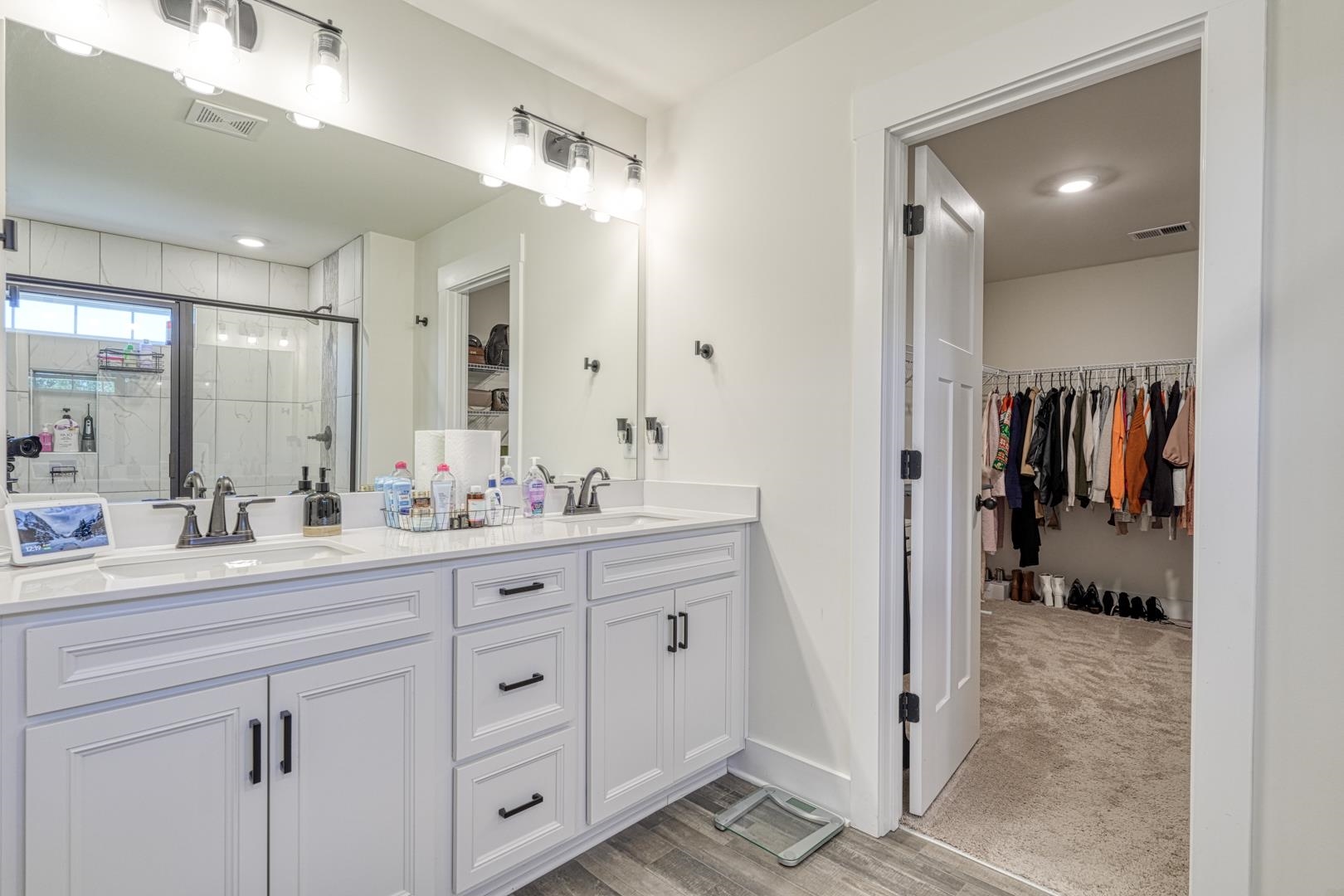 820 Redmill Lane Duncan, SC 29334 - Photo 37 of 46