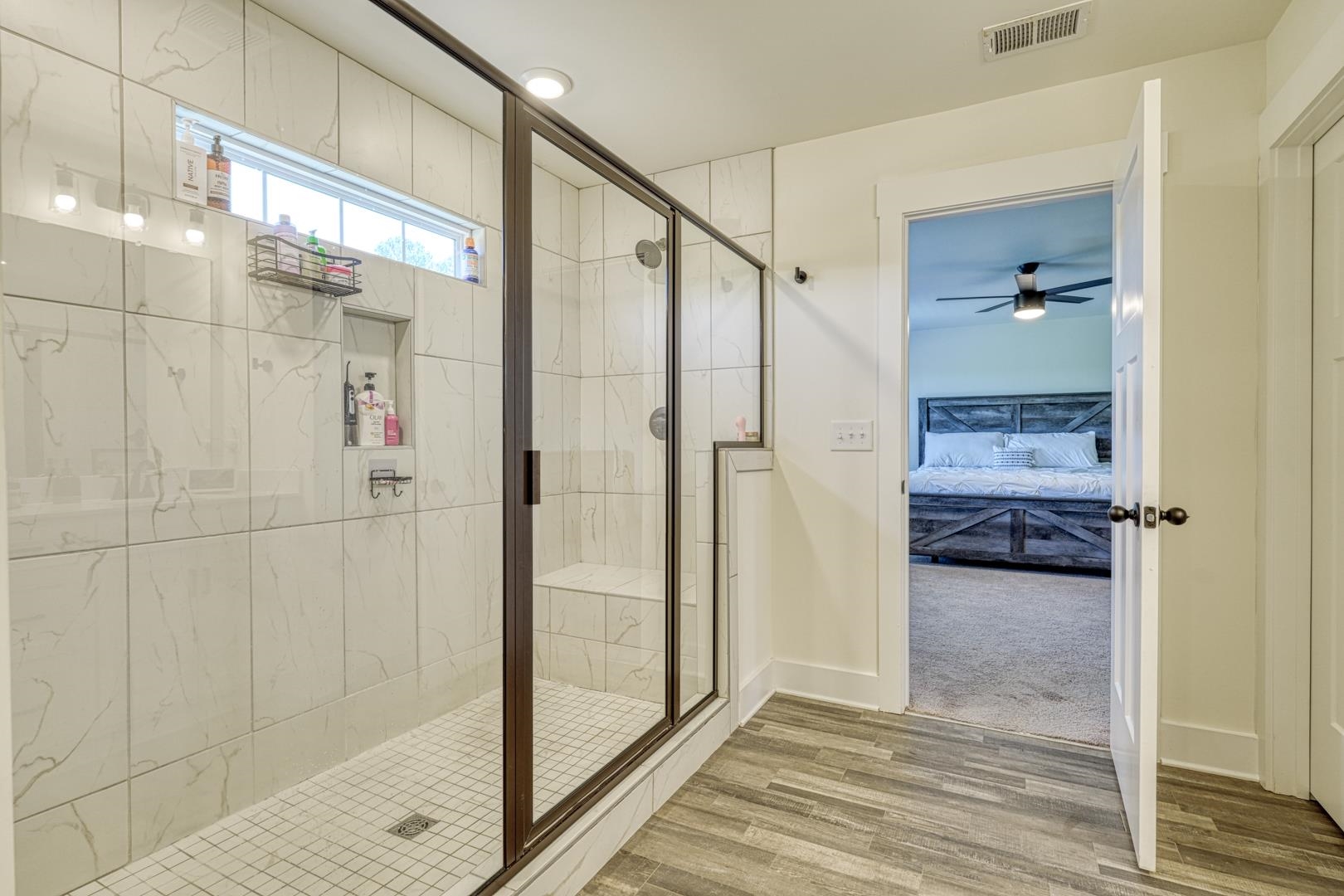 820 Redmill Lane Duncan, SC 29334 - Photo 38 of 46