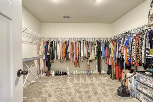 $415,000 | 820 Redmill Lane, Duncan, SC 29334