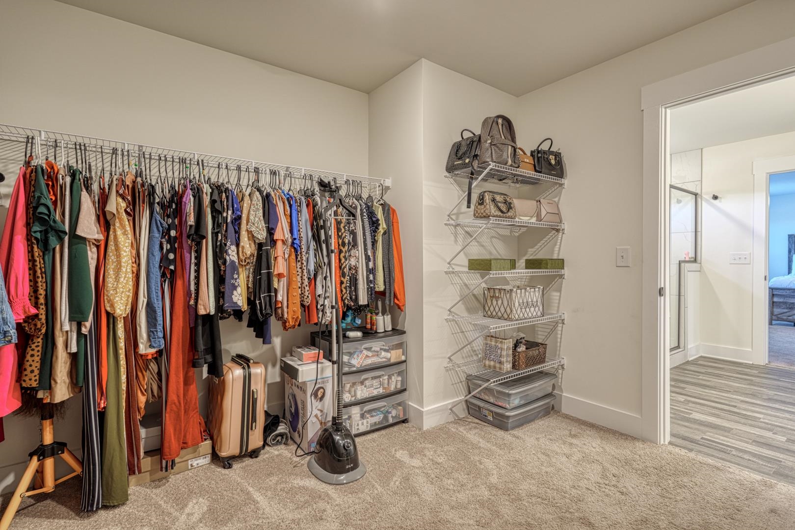 820 Redmill Lane Duncan, SC 29334 - Photo 40 of 46