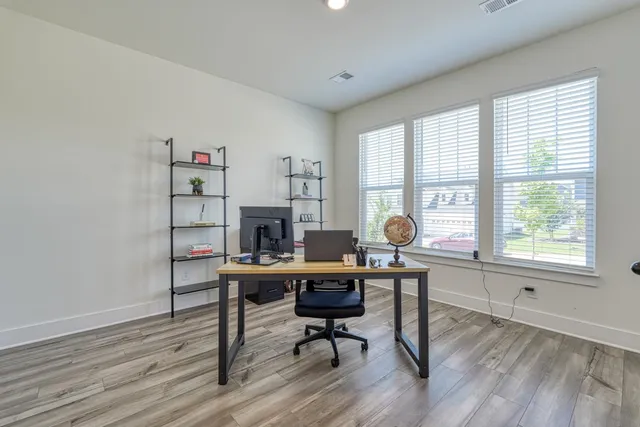 $415,000 | 820 Redmill Lane, Duncan, SC 29334