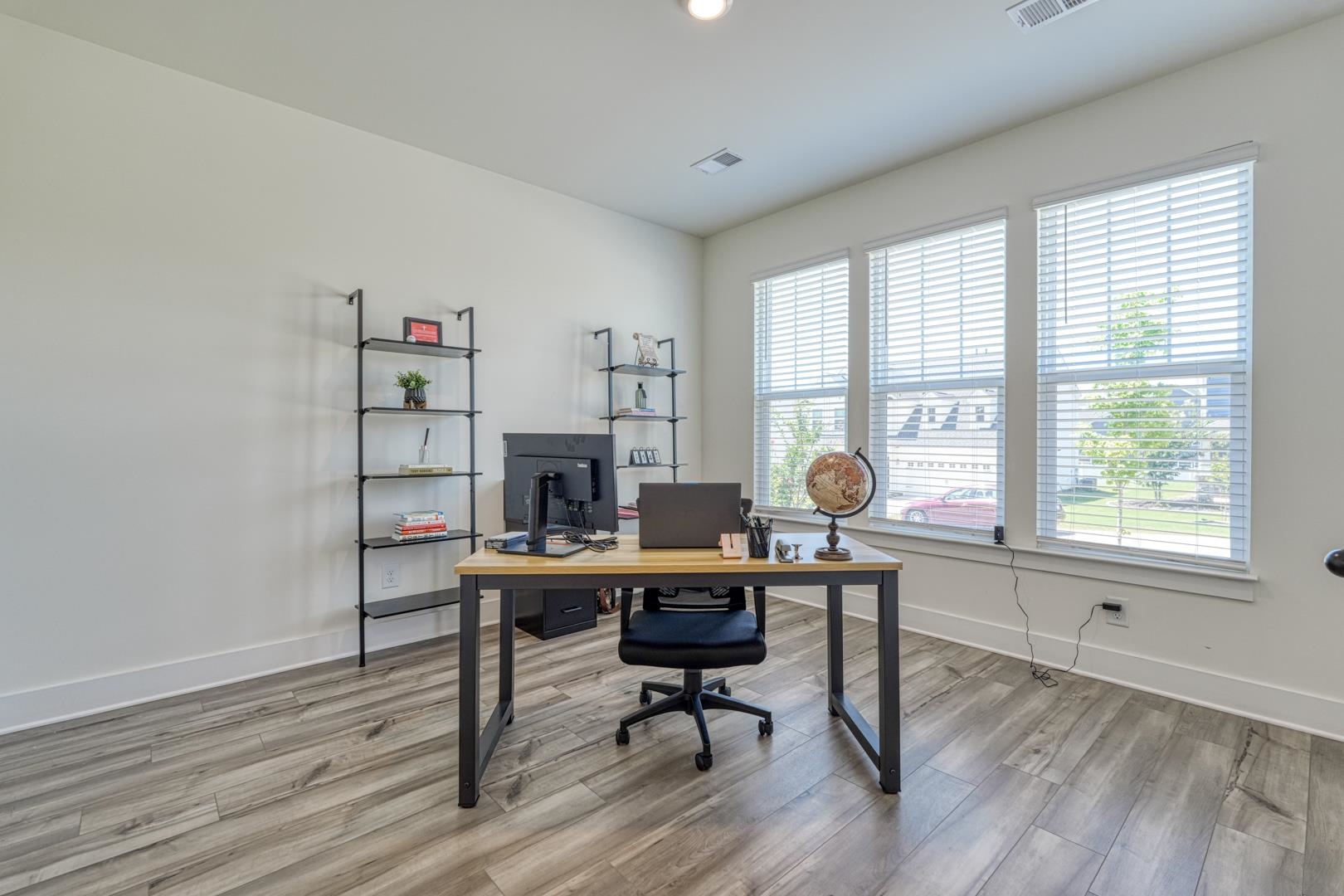 820 Redmill Lane Duncan, SC 29334 - Photo 4 of 46