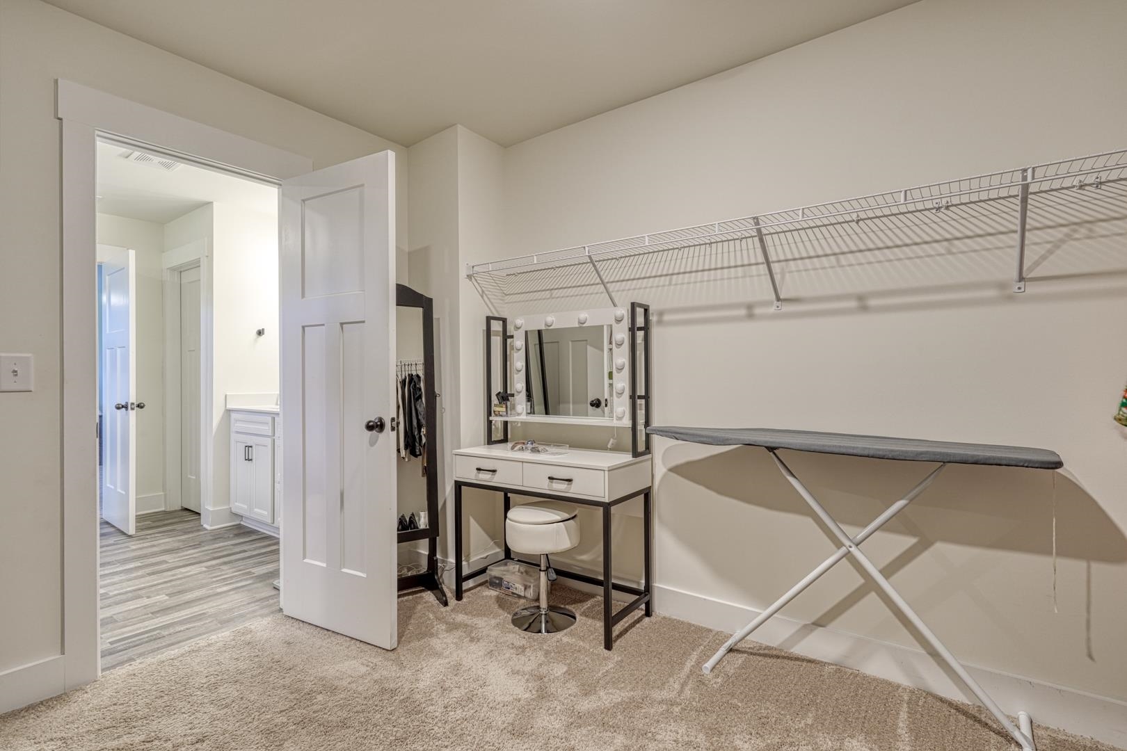 820 Redmill Lane Duncan, SC 29334 - Photo 41 of 46