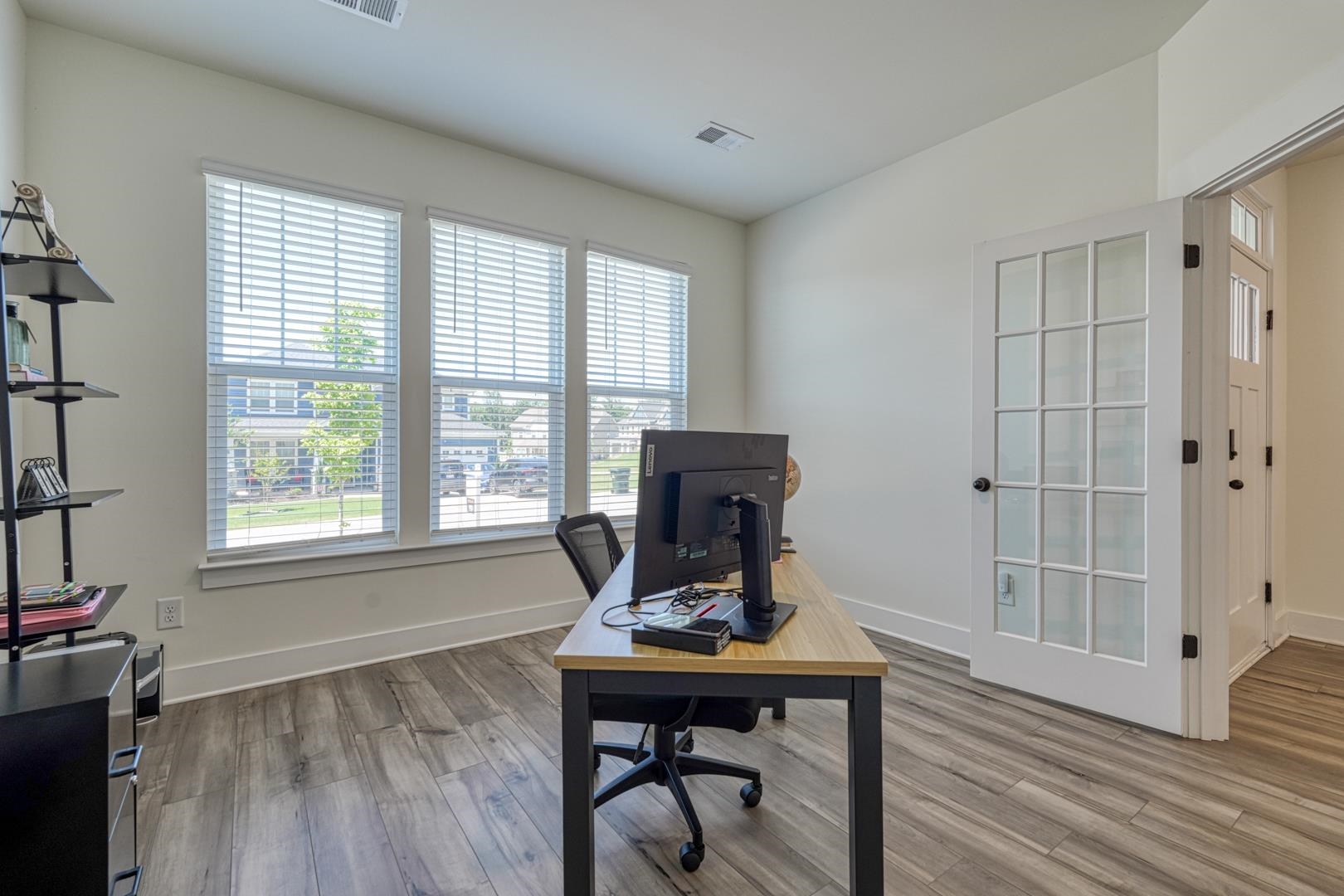 820 Redmill Lane Duncan, SC 29334 - Photo 5 of 46