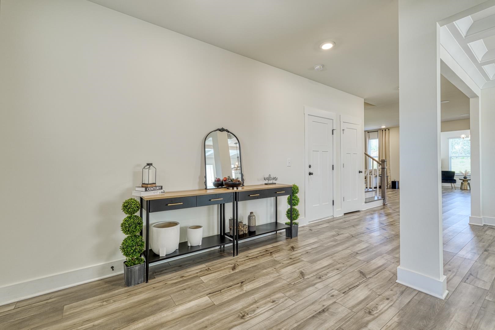 820 Redmill Lane Duncan, SC 29334 - Photo 7 of 46