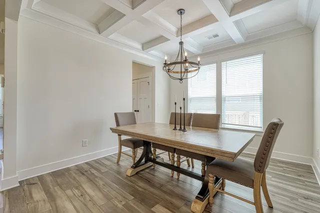 $415,000 | 820 Redmill Lane, Duncan, SC 29334