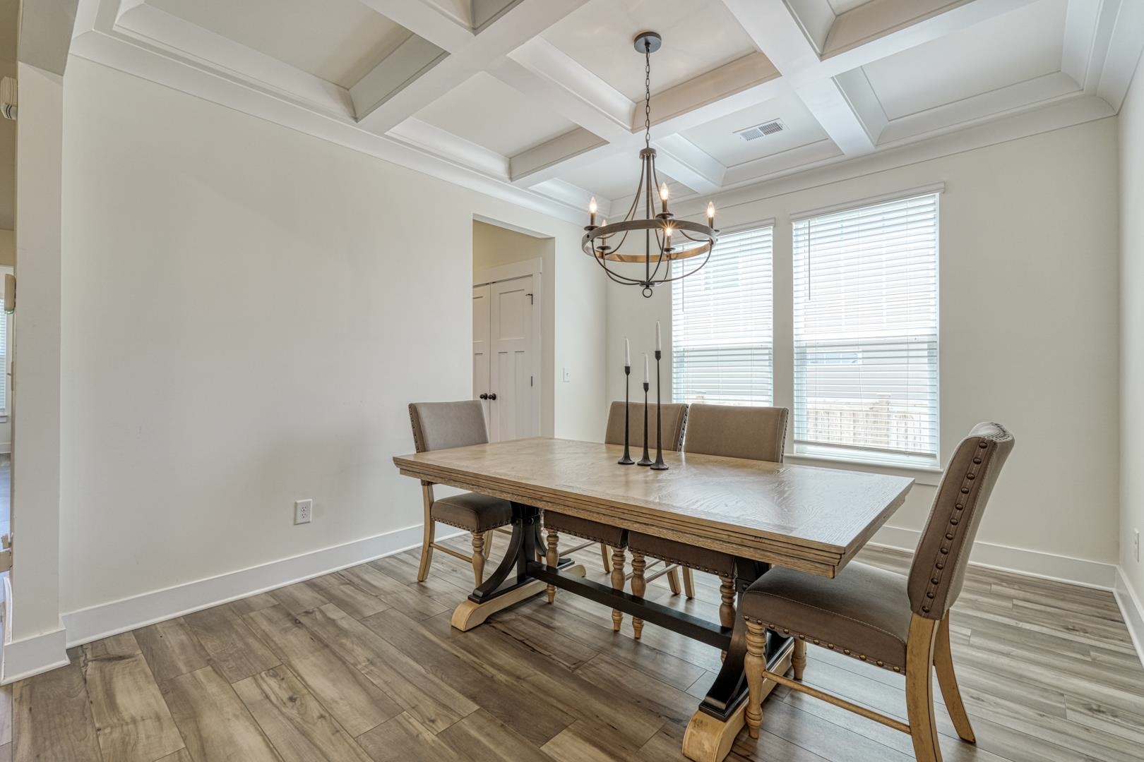 820 Redmill Lane Duncan, SC 29334 - Photo 8 of 46