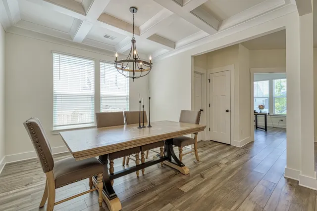 $415,000 | 820 Redmill Lane, Duncan, SC 29334