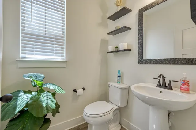 $415,000 | 820 Redmill Lane, Duncan, SC 29334