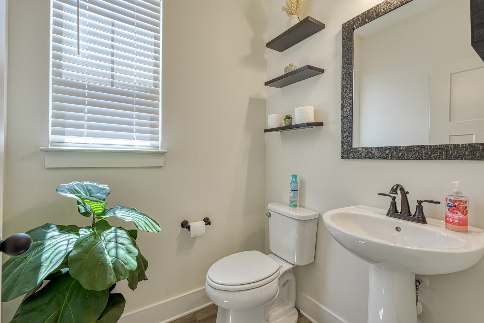 820 Redmill Lane Duncan, SC 29334 - Photo 10 of 46