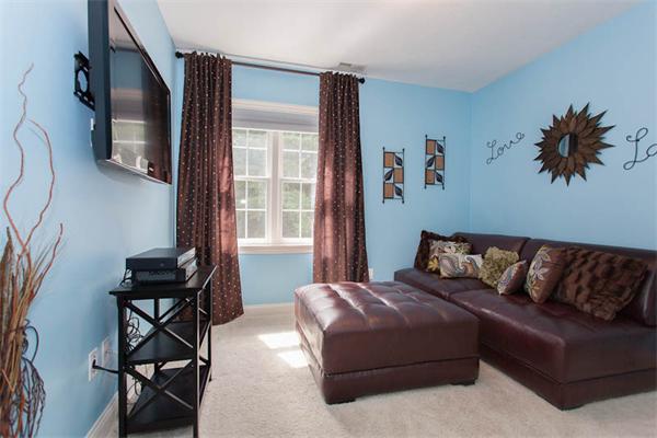 45 Windkist Farm Road North Andover, MA 01845 - Photo 22 of 25 Gallery Image 22