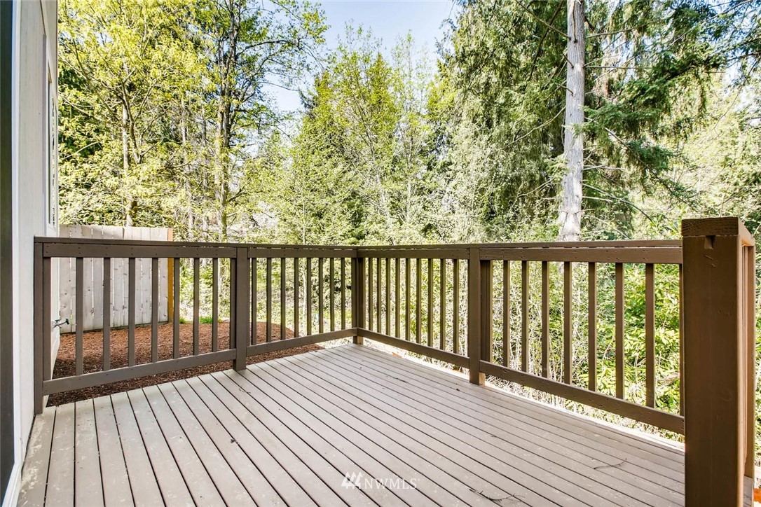 18307 121st Place Southeast Renton, WA 98058 - Photo 18 of 20 Gallery Image 18