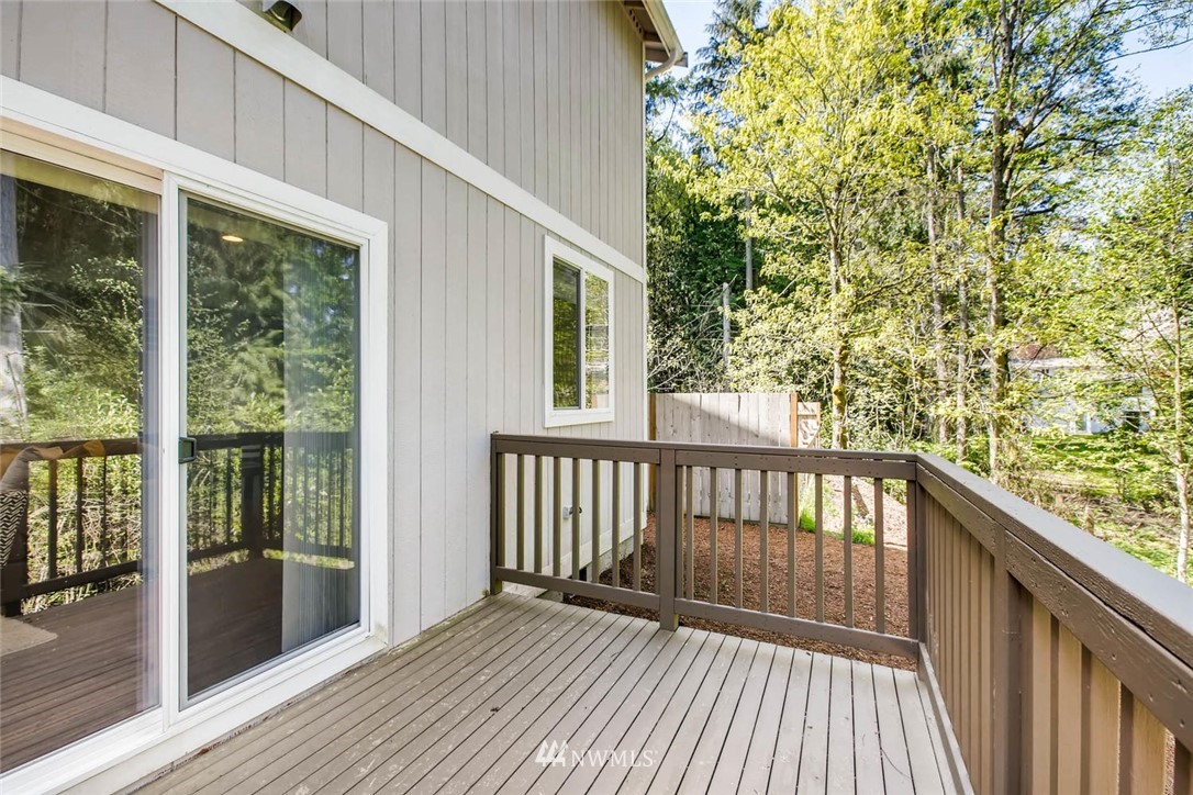 18307 121st Place Southeast Renton, WA 98058 - Photo 19 of 20 Gallery Image 19
