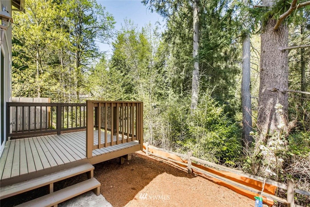 18307 121st Place Southeast Renton, WA 98058 - Photo 20 of 20 Gallery Image 20