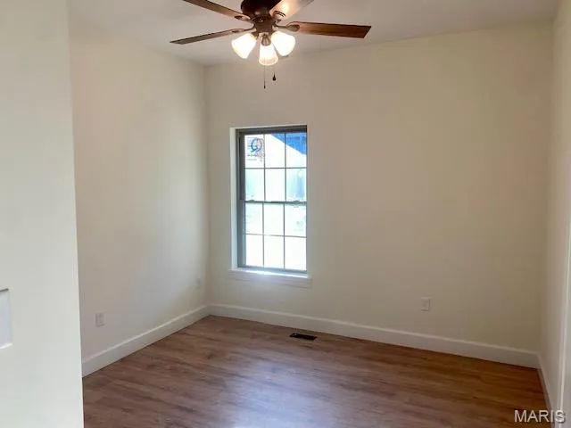 $395,000 | 2789 Earth Crest Drive, Washington, MO 63090