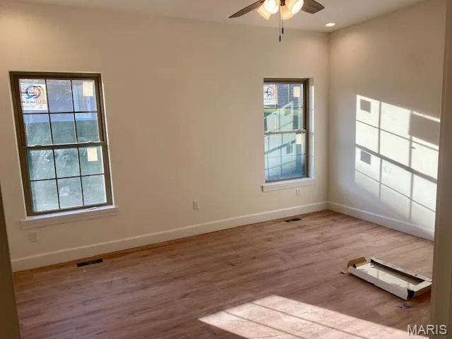 $395,000 | 2789 Earth Crest Drive, Washington, MO 63090