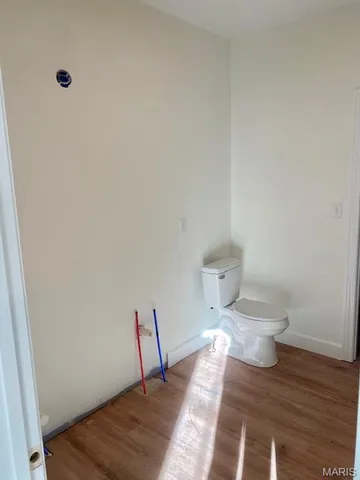 $395,000 | 2789 Earth Crest Drive, Washington, MO 63090