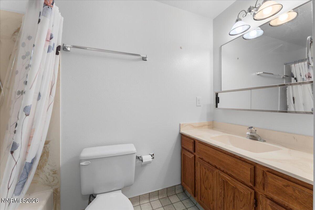 11725 Oregon Boulevard Reno, NV 89506 - Photo 14 of 34 24-DS205134