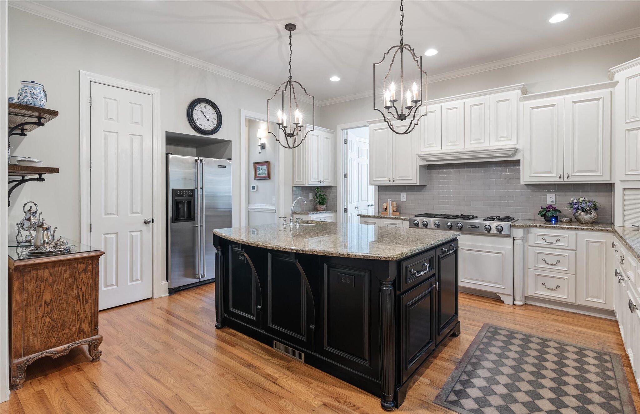 210 Scalybark Road Summerville, SC 29485 - Photo 16 of 65 17-210 Scalybark_Lowcountry_Exposure-10