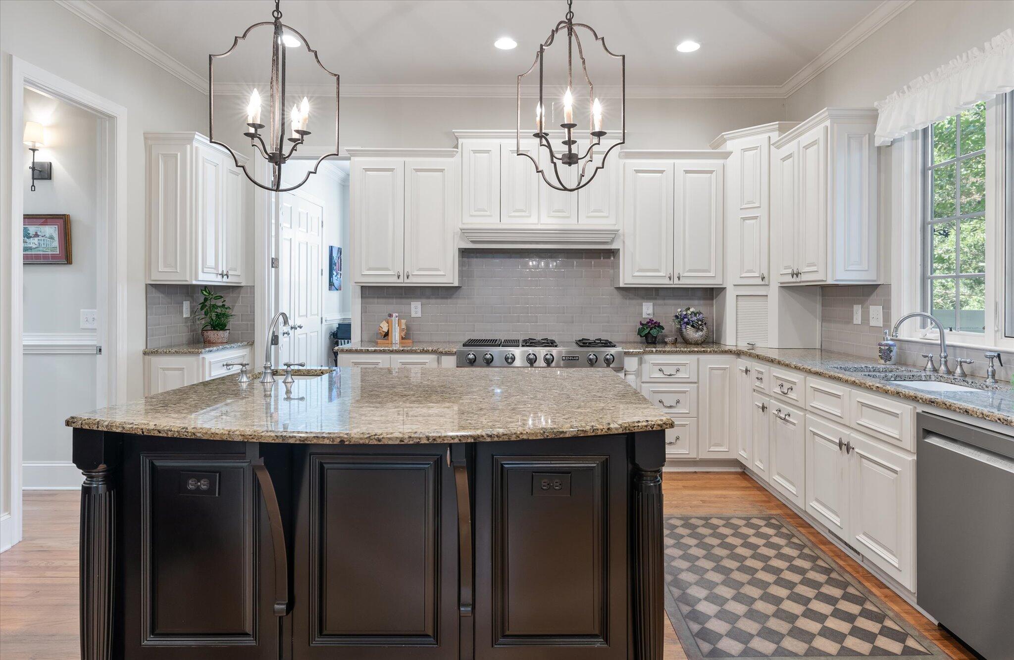 210 Scalybark Road Summerville, SC 29485 - Photo 17 of 65 18-210 Scalybark_Lowcountry_Exposure-9