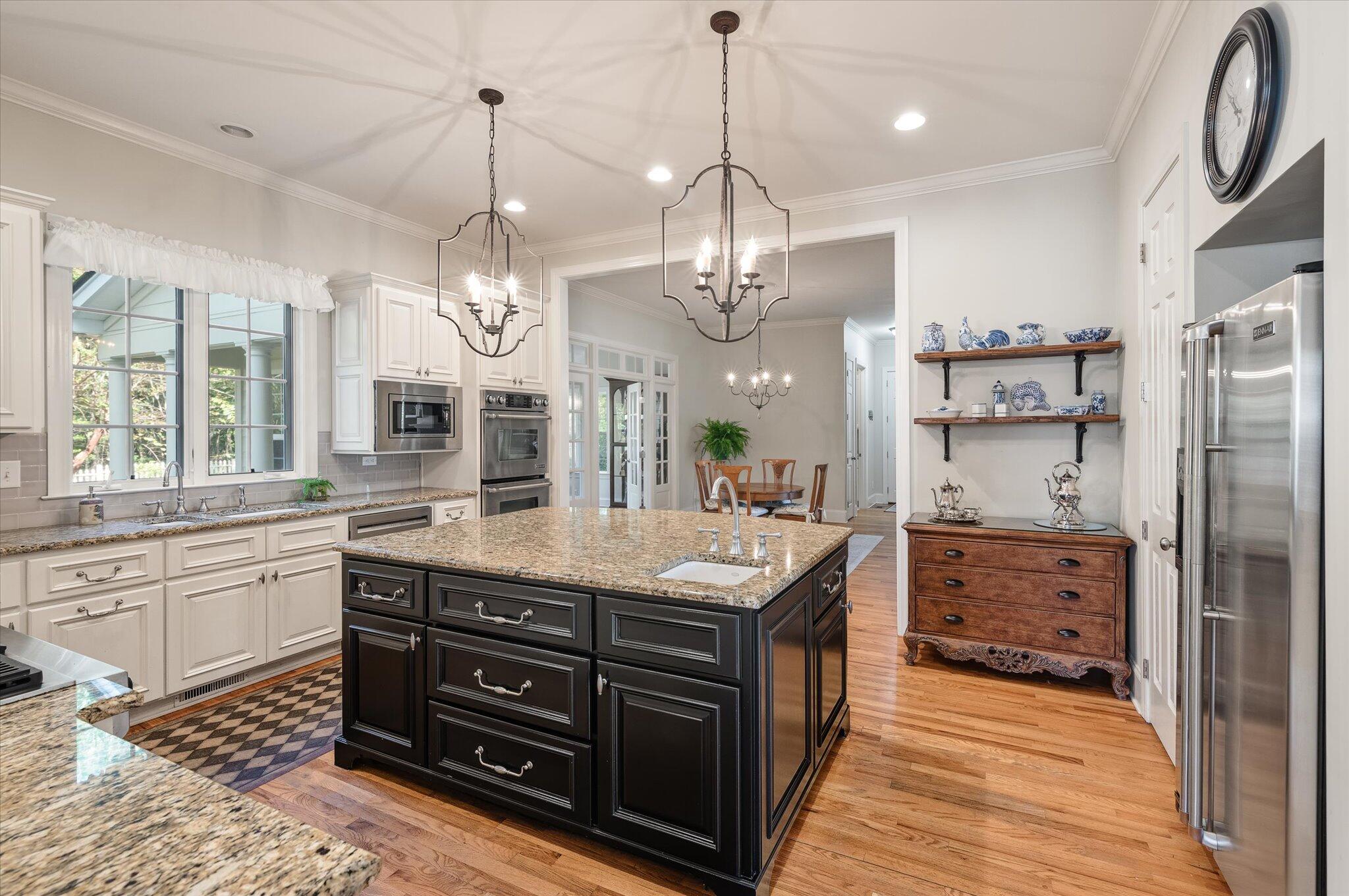 210 Scalybark Road Summerville, SC 29485 - Photo 18 of 65 19-210 Scalybark_Lowcountry_Exposure-12
