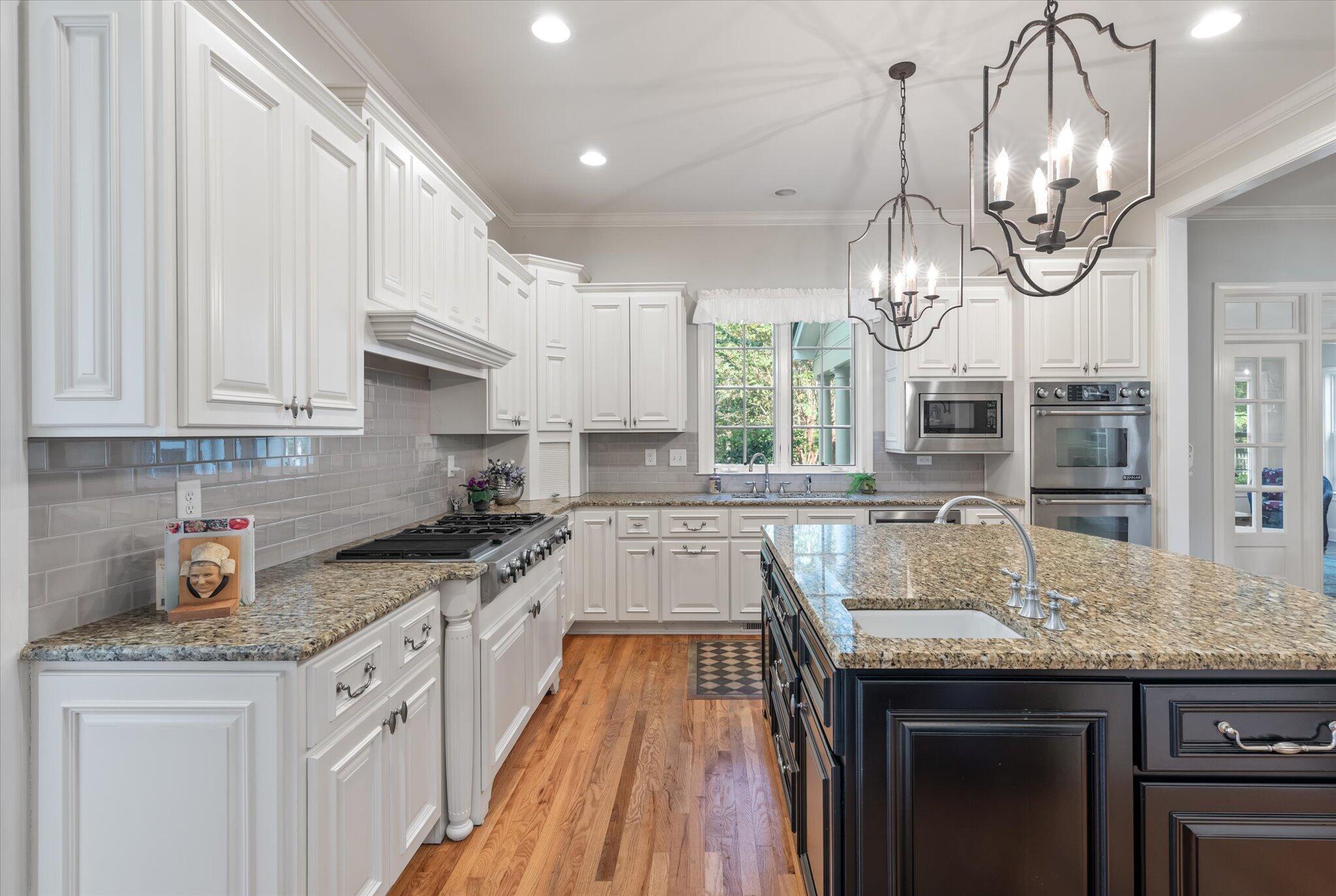 210 Scalybark Road Summerville, SC 29485 - Photo 19 of 65 20-210 Scalybark_Lowcountry_Exposure-11