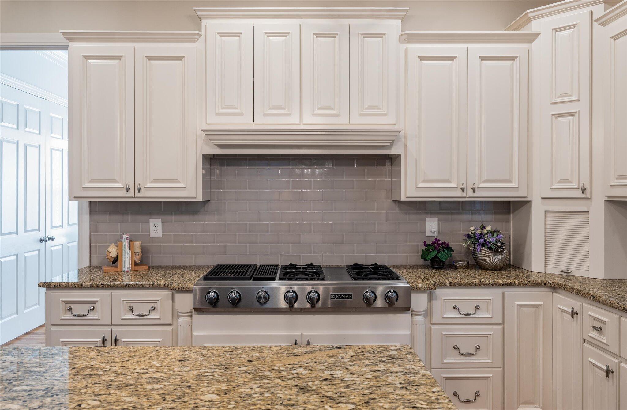 210 Scalybark Road Summerville, SC 29485 - Photo 20 of 65 21-210 Scalybark_Lowcountry_Exposure-13