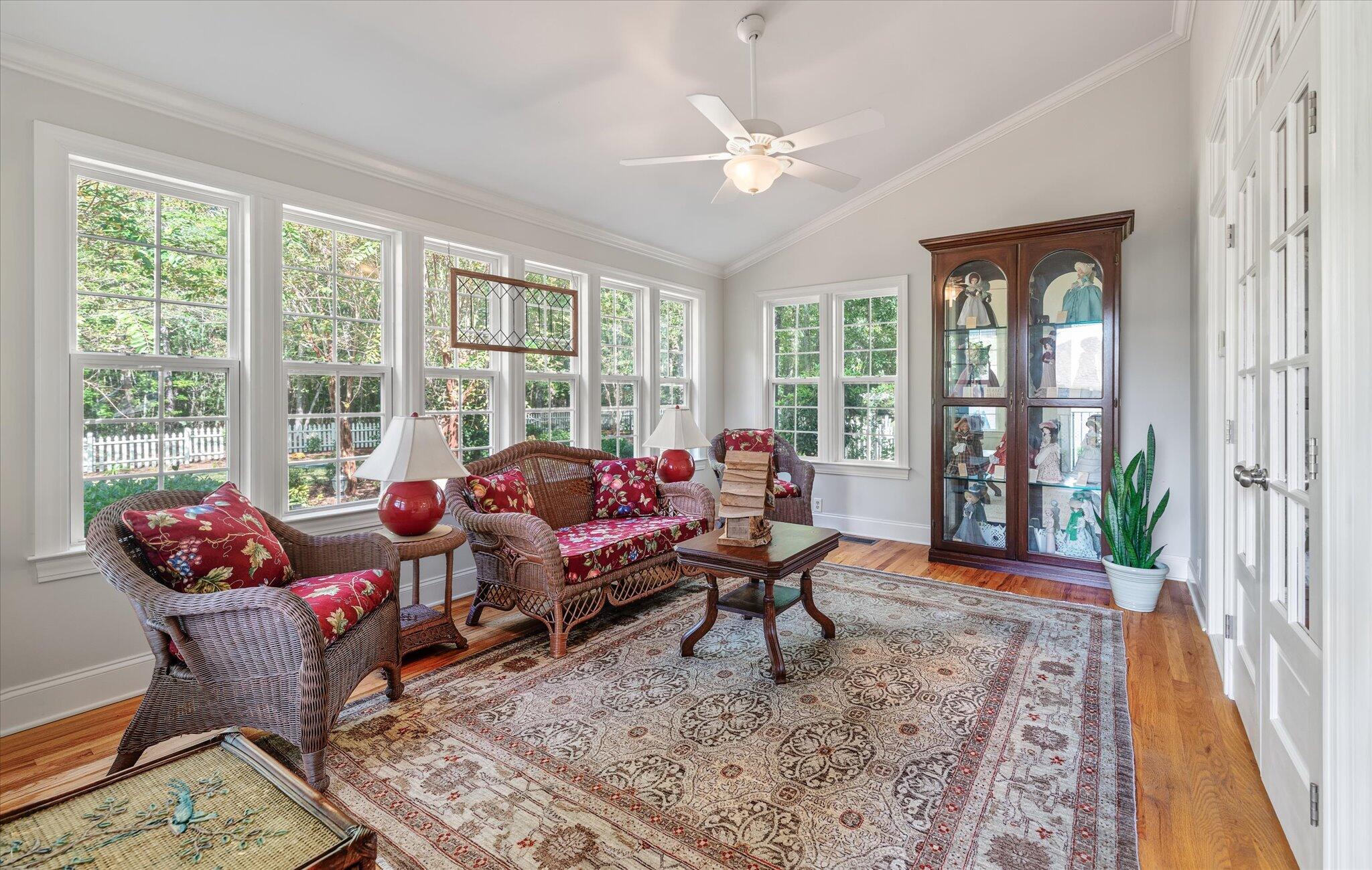 210 Scalybark Road Summerville, SC 29485 - Photo 22 of 65 23-210 Scalybark_Lowcountry_Exposure-22