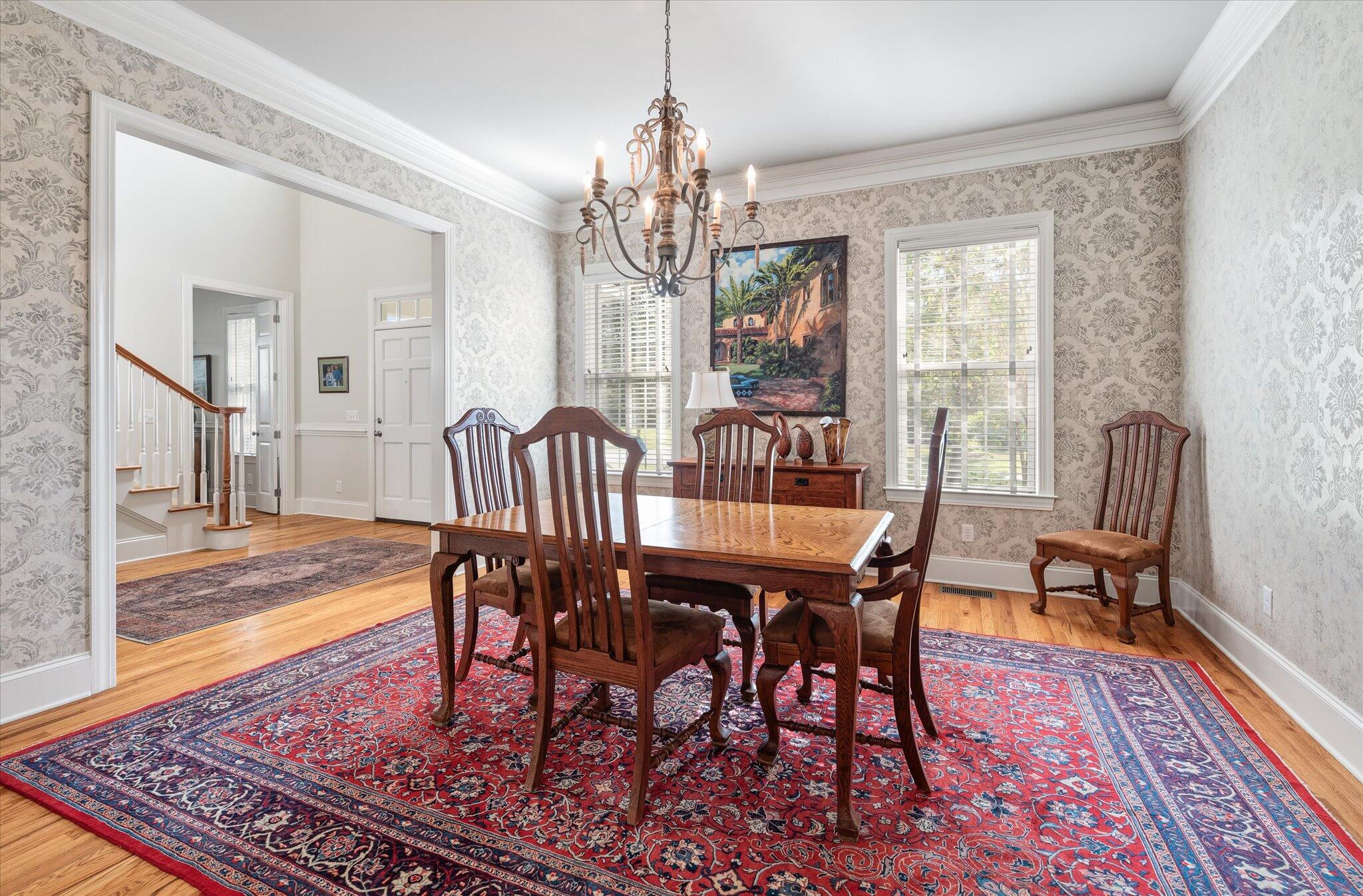 210 Scalybark Road Summerville, SC 29485 - Photo 23 of 65 24-210 Scalybark_Lowcountry_Exposure-5