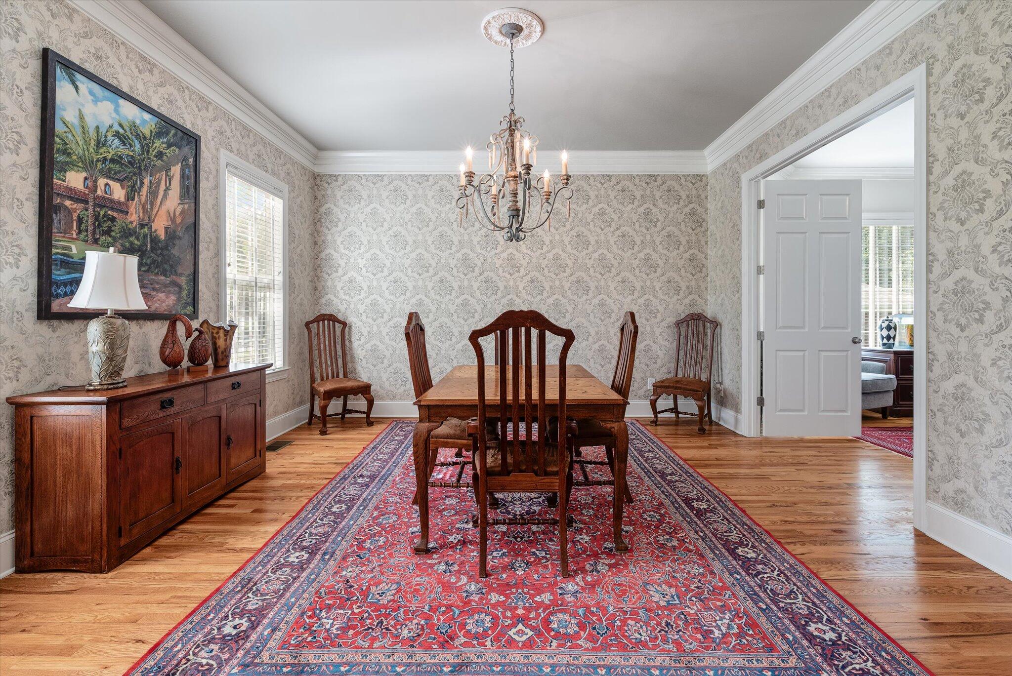 210 Scalybark Road Summerville, SC 29485 - Photo 24 of 65 25-210 Scalybark_Lowcountry_Exposure-4