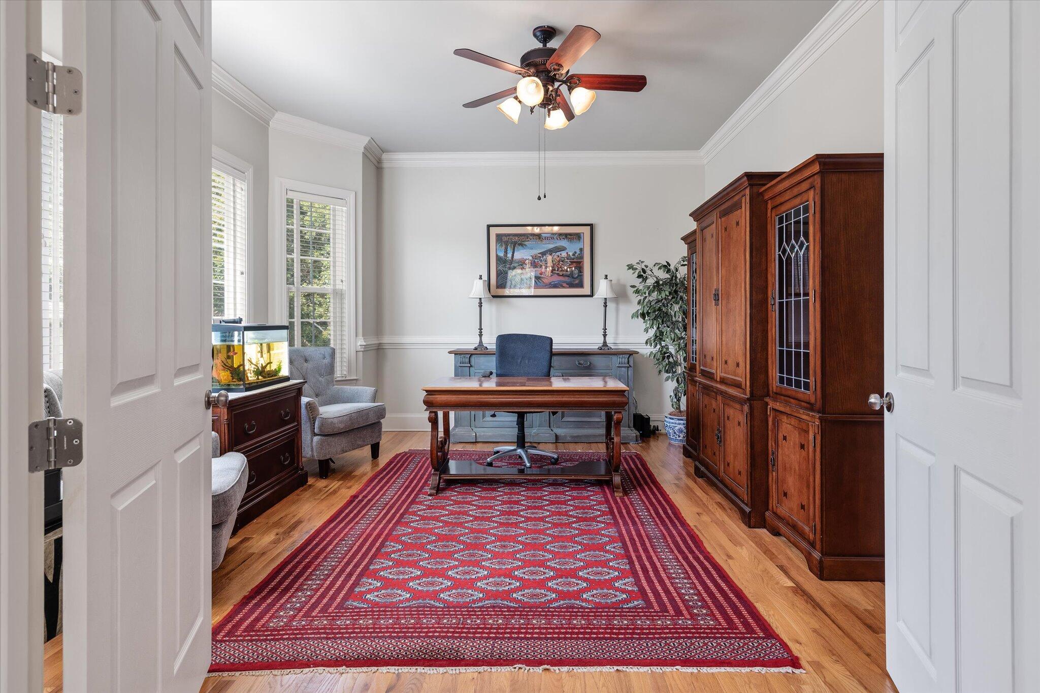 210 Scalybark Road Summerville, SC 29485 - Photo 25 of 65 26-210 Scalybark_Lowcountry_Exposure-6