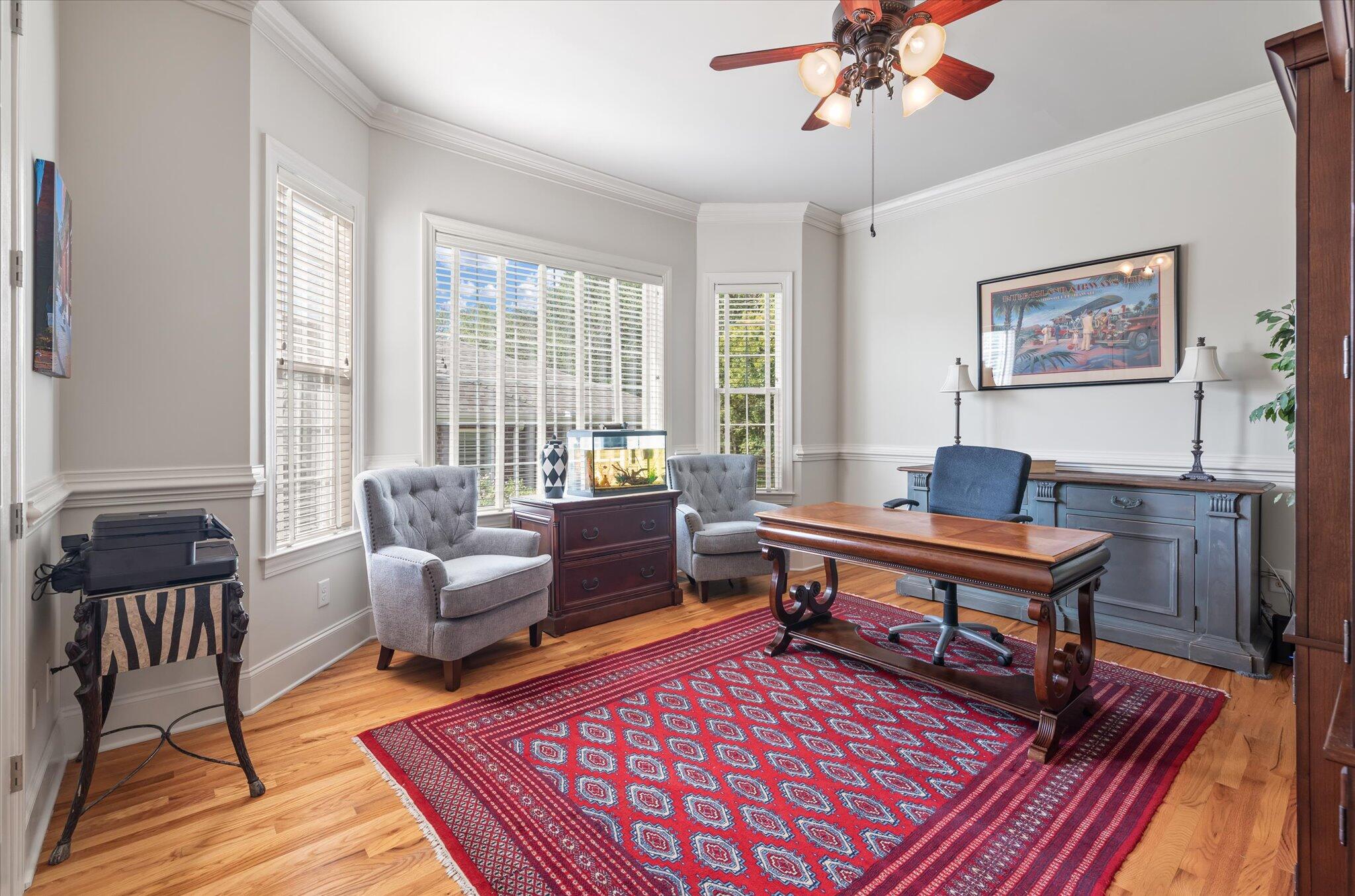 210 Scalybark Road Summerville, SC 29485 - Photo 26 of 65 27-210 Scalybark_Lowcountry_Exposure-7