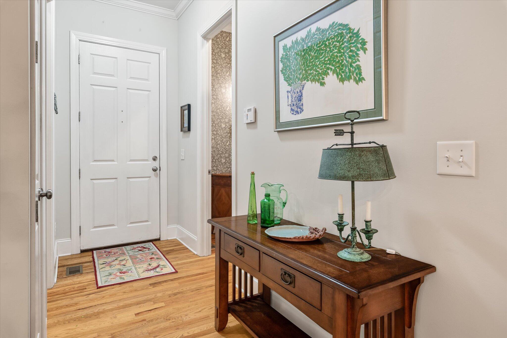 210 Scalybark Road Summerville, SC 29485 - Photo 27 of 65 28-210 Scalybark_Lowcountry_Exposure-23