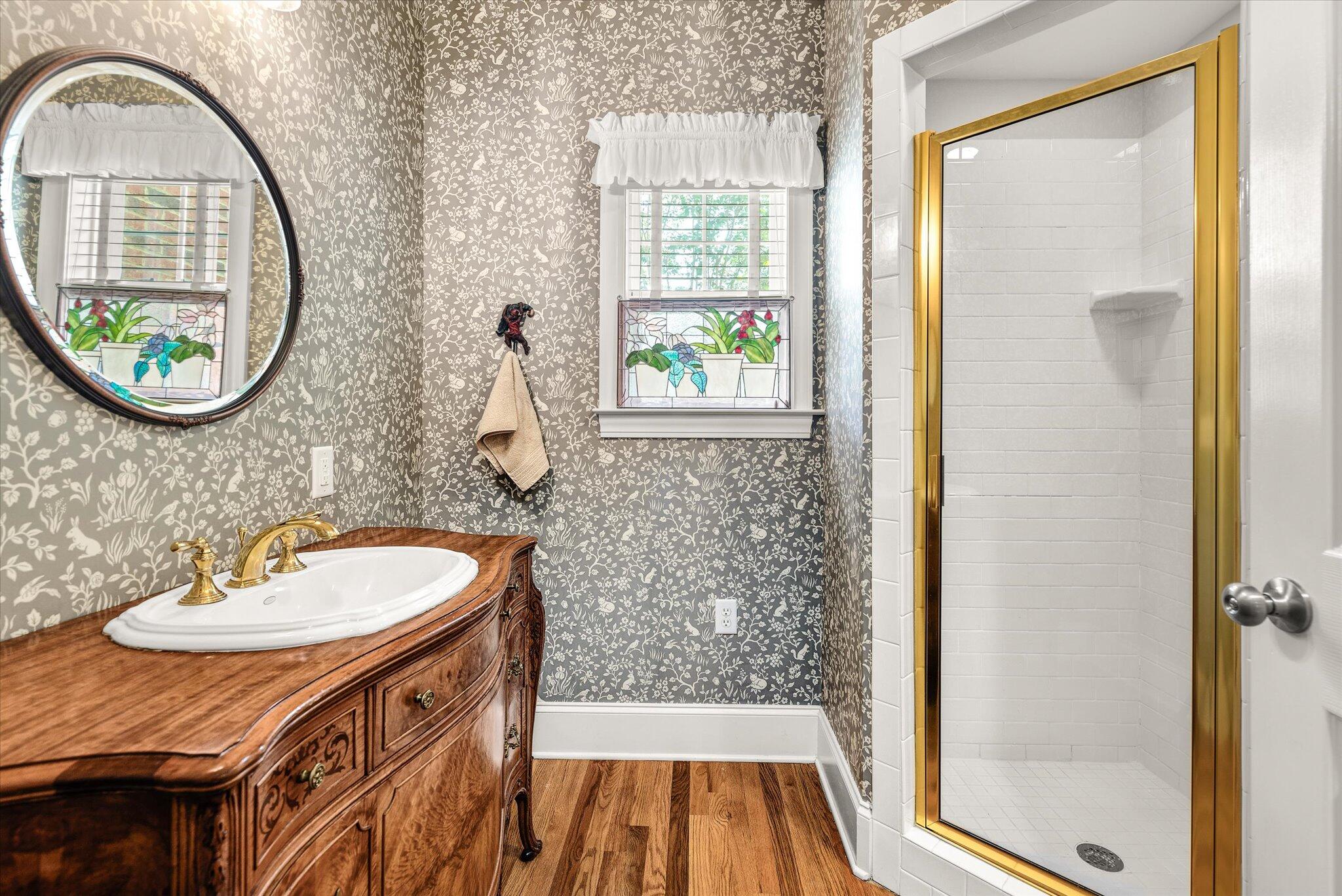 210 Scalybark Road Summerville, SC 29485 - Photo 28 of 65 29-210 Scalybark_Lowcountry_Exposure-26