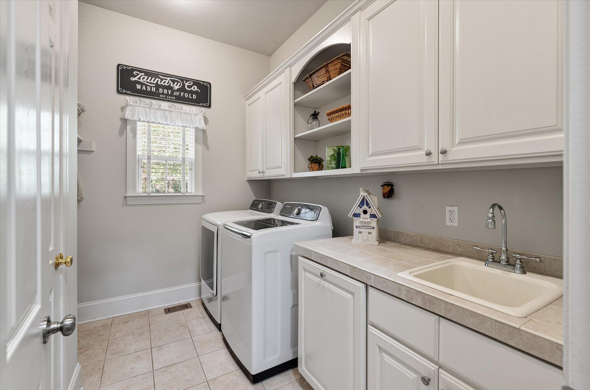 210 Scalybark Road Summerville, SC 29485 - Photo 29 of 65 30-210 Scalybark_Lowcountry_Exposure-24