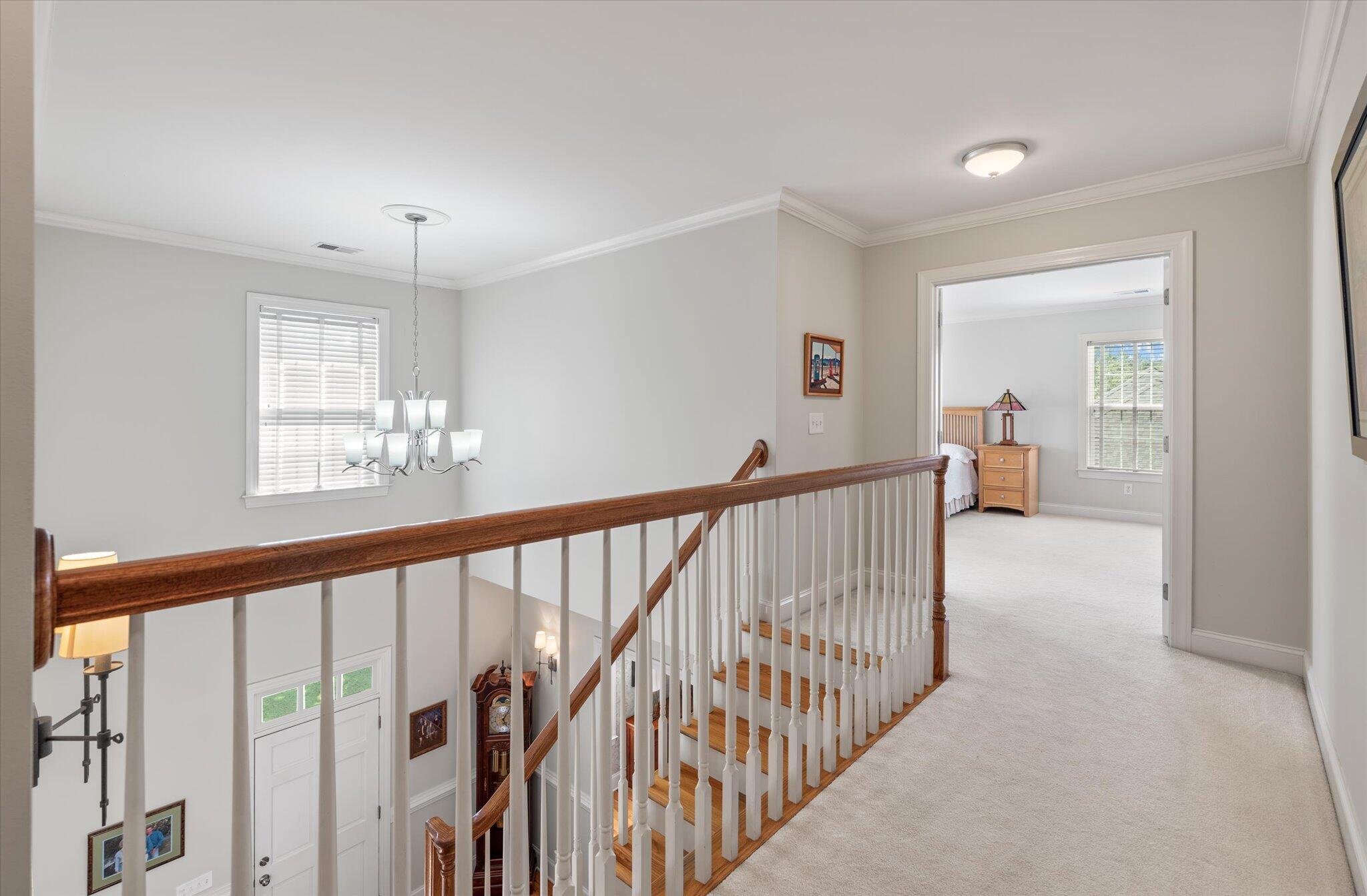 210 Scalybark Road Summerville, SC 29485 - Photo 30 of 65 31-210 Scalybark_Lowcountry_Exposure-32