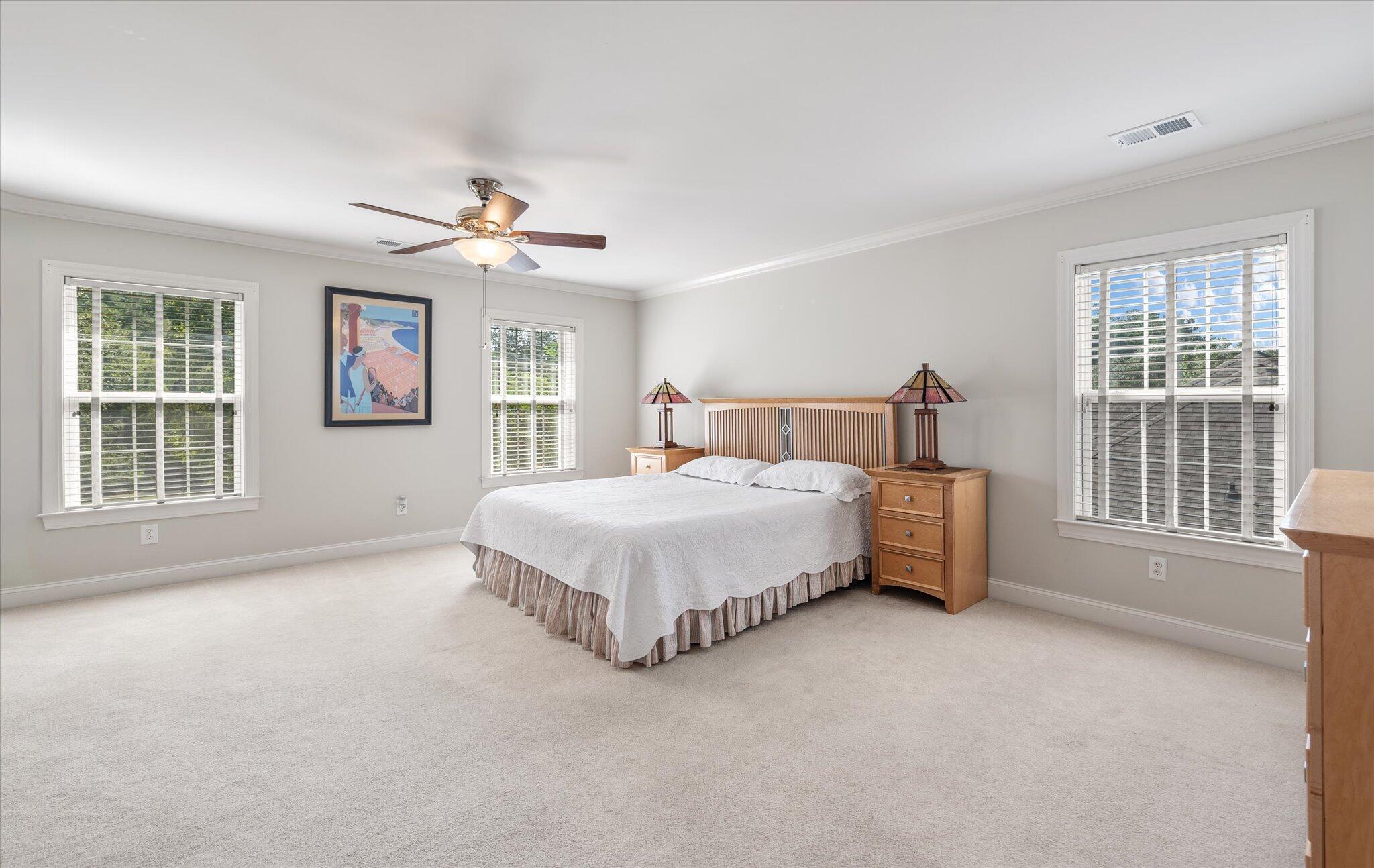 210 Scalybark Road Summerville, SC 29485 - Photo 31 of 65 32-210 Scalybark_Lowcountry_Exposure-27