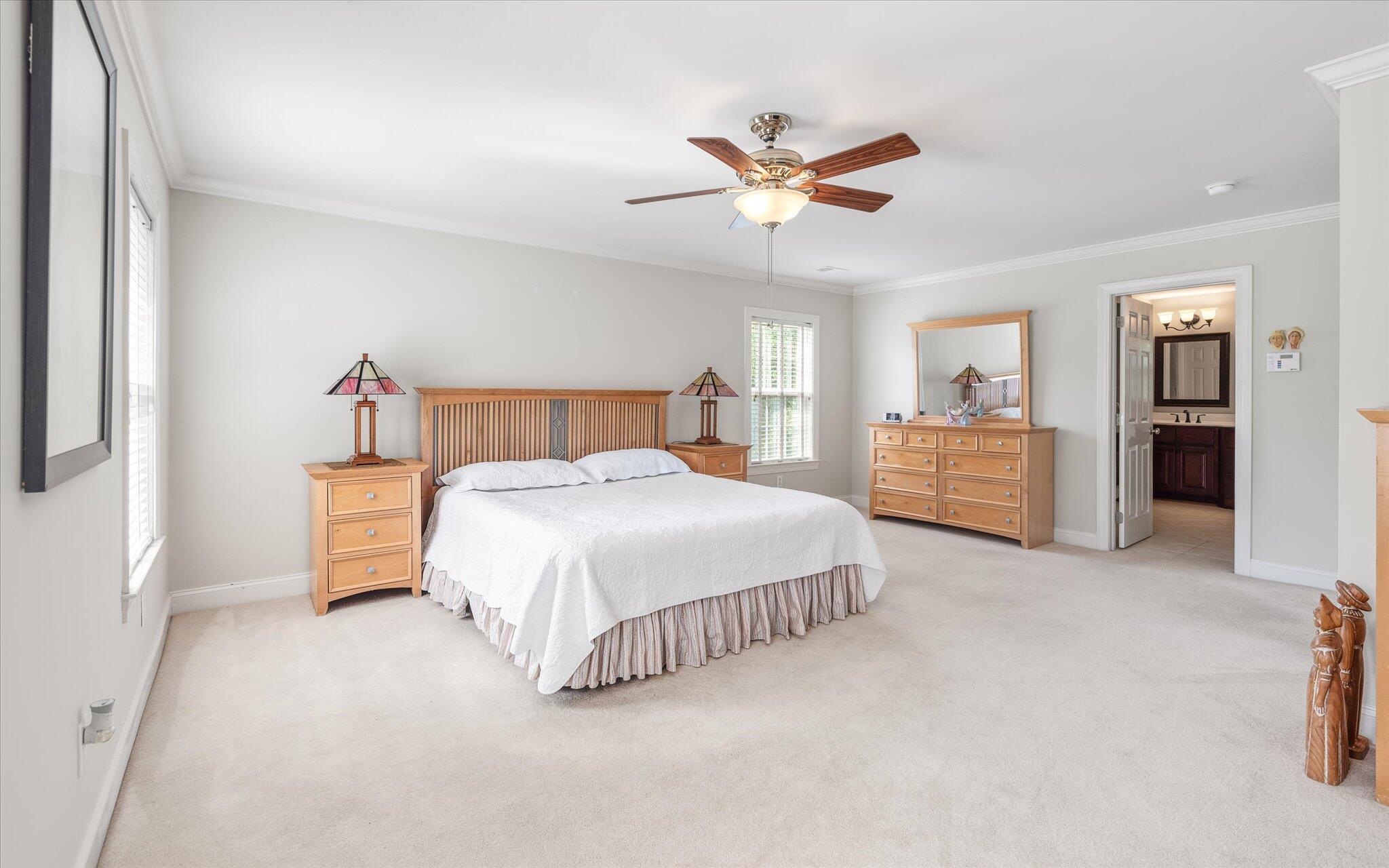 210 Scalybark Road Summerville, SC 29485 - Photo 32 of 65 33-210 Scalybark_Lowcountry_Exposure-28