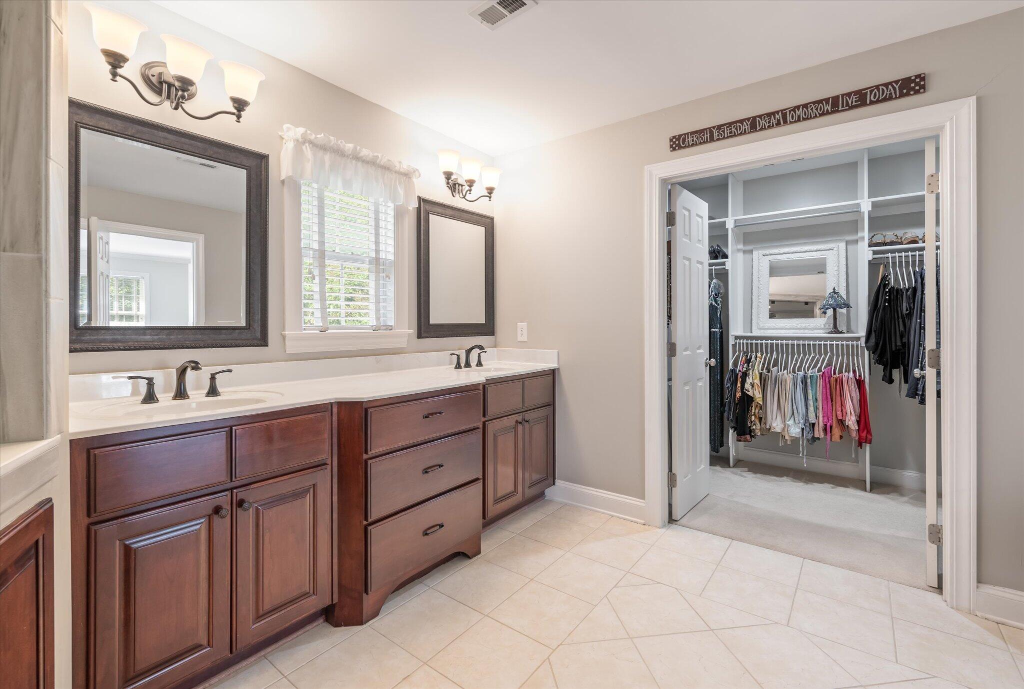 210 Scalybark Road Summerville, SC 29485 - Photo 35 of 65 36-210 Scalybark_Lowcountry_Exposure-43